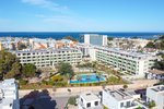 Thumbnail 42 of Apartment for sale in Denia / Spain #59321