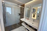 Thumbnail 22 of Apartment for sale in Benidorm / Spain #44469