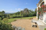 Thumbnail 42 of Villa for sale in Javea / Spain #51172