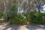 Thumbnail 6 of Building plot for sale in Javea / Spain #59026