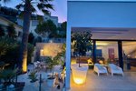 Thumbnail 14 of Villa for sale in Benitachell / Spain #60815