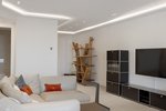 Thumbnail 18 of Penthouse for sale in Marbella / Spain #60009