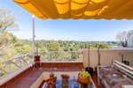 Thumbnail 27 of Apartment for sale in Marbella / Spain #59991