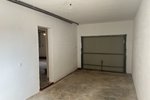 Thumbnail 17 of Villa for sale in Javea / Spain #59494