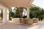 Thumbnail 8 of New building for sale in Javea / Spain #62167