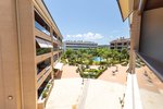 Thumbnail 23 of Apartment for sale in Javea / Spain #60595