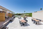 Thumbnail 19 of Hotel / Restaurant for sale in Javea / Spain #59031
