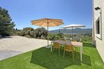 Thumbnail 27 of Villa for sale in Jalon / Spain #60494