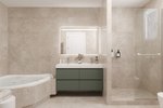Thumbnail 8 of Apartment for sale in Marbella / Spain #51267