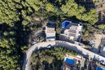 Thumbnail 12 of Villa for sale in Javea / Spain #51287