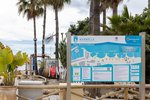 Thumbnail 53 of Apartment for sale in Marbella / Spain #53338