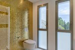 Thumbnail 10 of Villa for sale in Moraira / Spain #42458