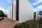Thumbnail 11 of Apartment for sale in Javea / Spain #61508