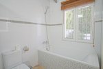 Thumbnail 34 of Villa for sale in Pego / Spain #59638
