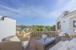 Thumbnail 22 of Villa for sale in Javea / Spain #60994