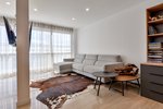 Thumbnail 39 of Apartment for sale in Altea / Spain #62396