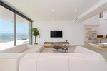 Thumbnail 35 of Villa for sale in Benitachell / Spain #59810