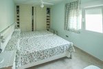 Thumbnail 18 of Villa for sale in Javea / Spain #59148