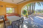 Thumbnail 7 of Villa for sale in Javea / Spain #61263