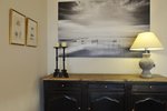 Thumbnail 12 of Villa for sale in Benitachell / Spain #50832