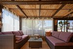 Thumbnail 44 of Villa for sale in Javea / Spain #59301