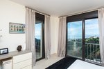 Thumbnail 17 of Apartment for sale in Marbella / Spain #59620