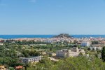 Thumbnail 13 of Villa for sale in Denia / Spain #60518