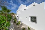 Thumbnail 177 of Villa for sale in Benissa / Spain #62322