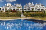 Thumbnail 40 of Penthouse for sale in Marbella / Spain #48283