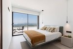 Thumbnail 36 of Villa for sale in Benitachell / Spain #60527
