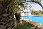 Thumbnail 41 of Villa for sale in Javea / Spain #50633