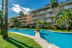 Thumbnail 14 of Apartment for sale in Javea / Spain #60806