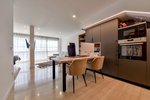 Thumbnail 32 of Apartment for sale in Altea / Spain #62396