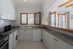 Thumbnail 12 of Villa for sale in Javea / Spain #60723