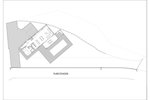 Thumbnail 20 of Villa for sale in Calpe / Spain #59066