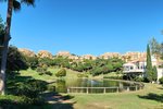 Thumbnail 12 of Apartment for sale in Marbella / Spain #59682