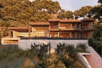 Thumbnail 12 of Villa for sale in Benissa / Spain #59082