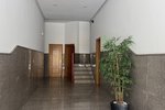 Thumbnail 26 of Apartment for sale in Denia / Spain #60582