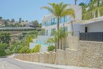Thumbnail 42 of Villa for sale in Javea / Spain #61593