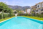 Thumbnail 6 of Apartment for sale in Denia / Spain #49462