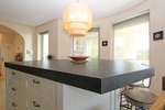 Thumbnail 13 of Villa for sale in Moraira / Spain #50964