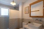 Thumbnail 4 of Apartment for sale in Javea / Spain #60647