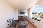 Thumbnail 28 of Apartment for sale in Marbella / Spain #59874