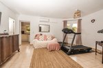 Thumbnail 23 of Villa for sale in Javea / Spain #60574