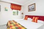 Thumbnail 17 of Apartment for sale in Marbella / Spain #53363