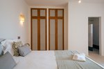 Thumbnail 69 of Villa for sale in Javea / Spain #62290