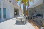 Thumbnail 10 of Villa for sale in Benissa / Spain #59330
