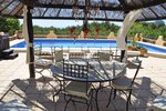 Thumbnail 4 of Villa for sale in Benissa / Spain #58358