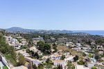 Thumbnail 30 of Villa for sale in Benissa / Spain #60127