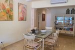 Thumbnail 15 of Villa for sale in Javea / Spain #59195
